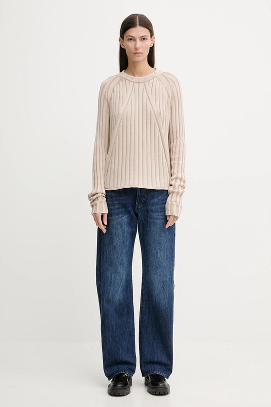 G-Star jeansy D25372.D788 niebieski AW25