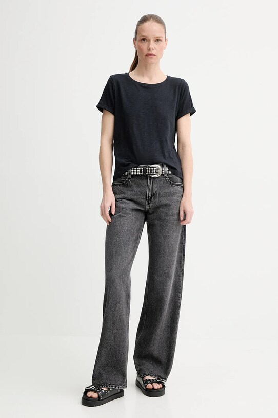 G-Star jeans D22889.D933 gri AW25