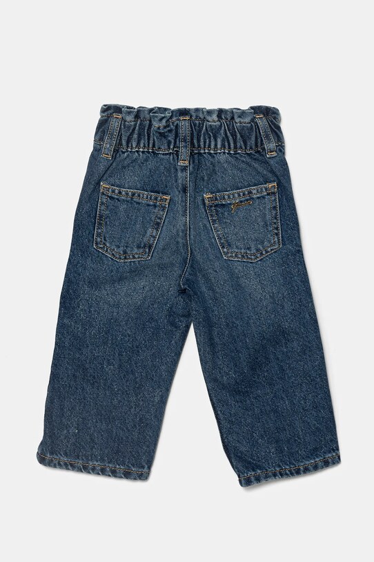 Detské rifle Guess K5RA01.D5D90.PPYA modrá SS25