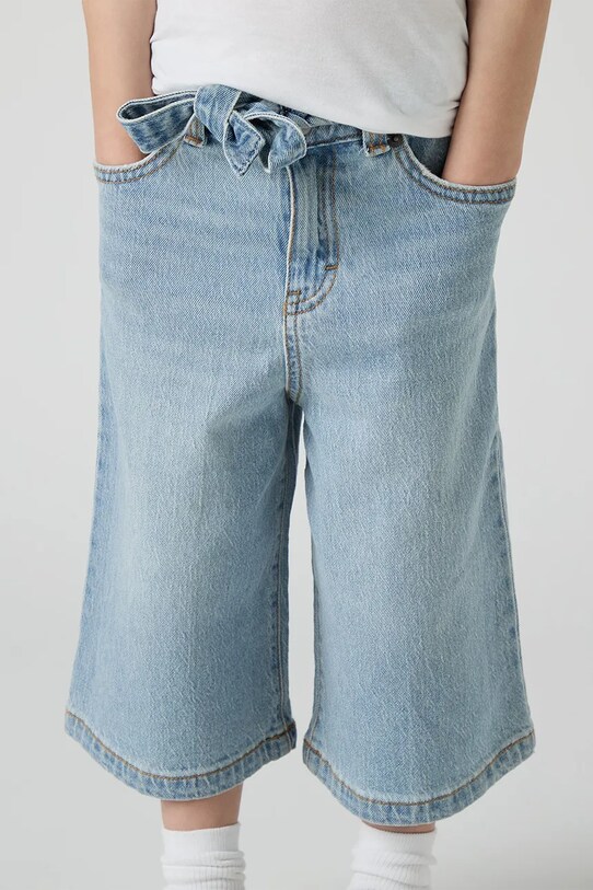 Džíny Levi's XL CULOTTE 3EM406