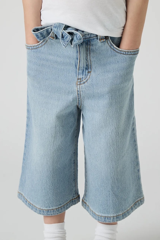 Levi's jeansy XL CULOTTE 3EM406