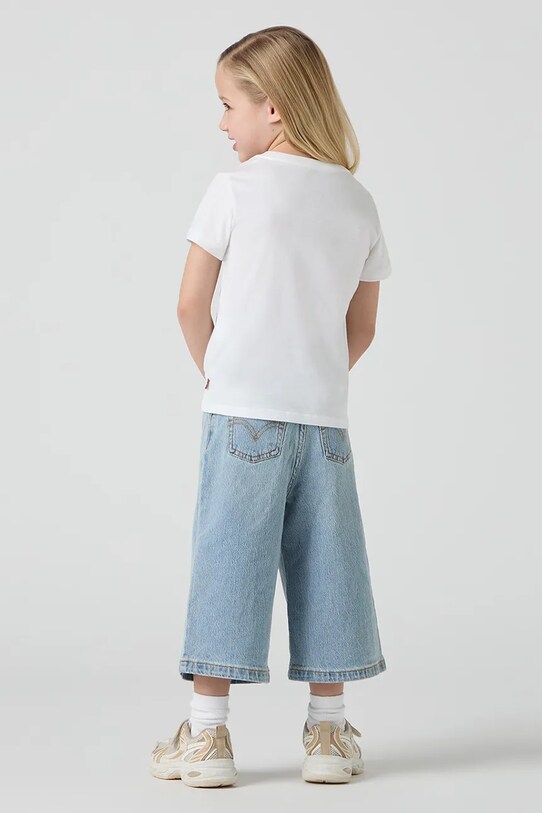 Džíny Levi's XL CULOTTE 3EM406