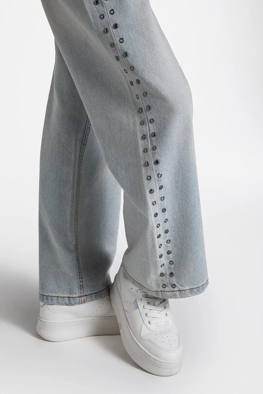 Coccodrillo jeans WC5123103JCG