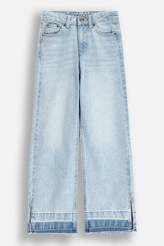 Coccodrillo jeans WC5123104JCG albastru SS25