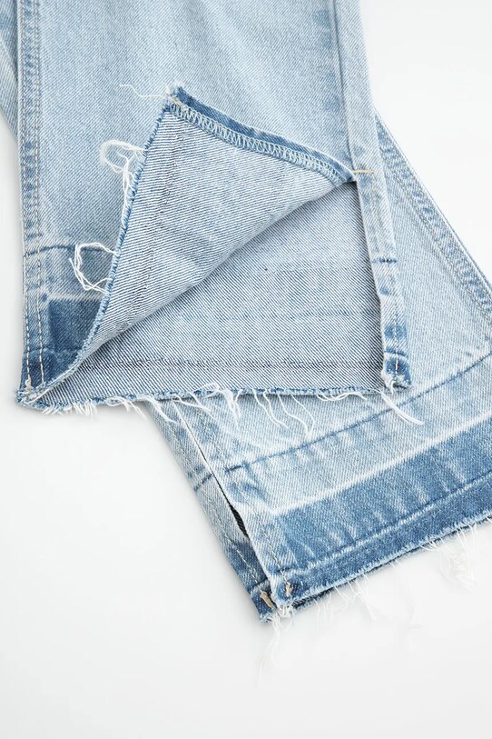 Coccodrillo jeans WC5123104JCG albastru