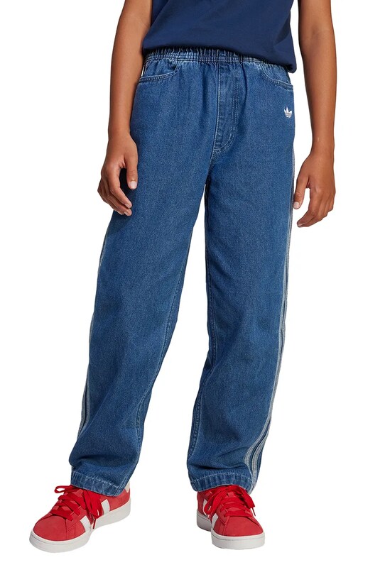 adidas Originals jeans copii JC7877