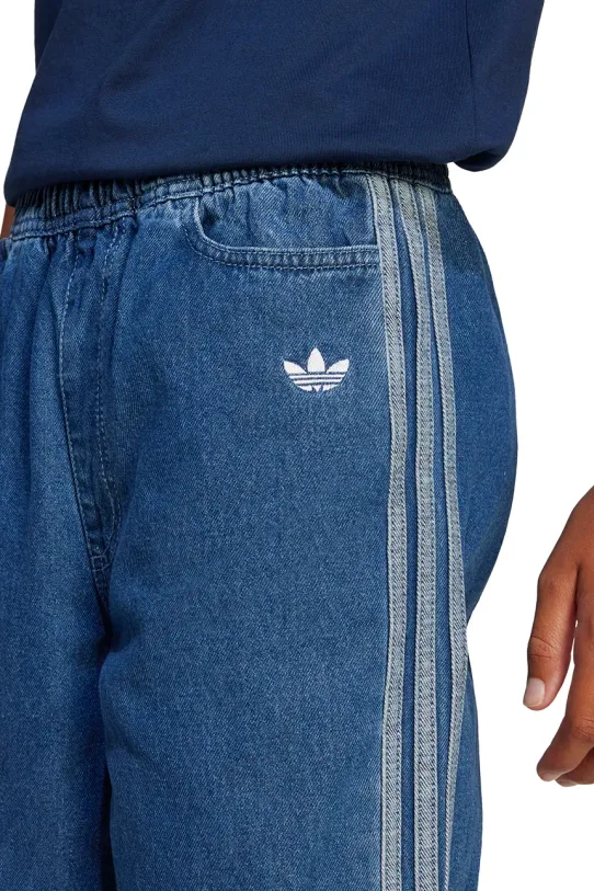 adidas Originals jeans copii JC7877