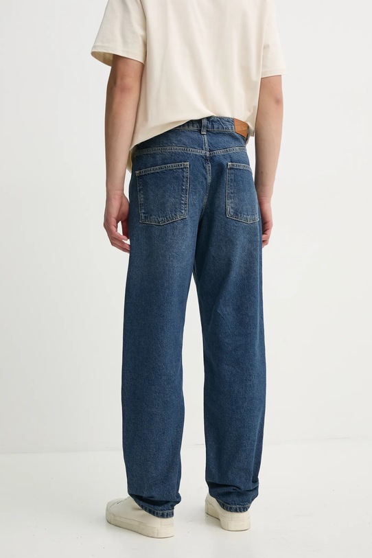 Одежда Джинсы Les Deux LDM550025 тёмно-синий