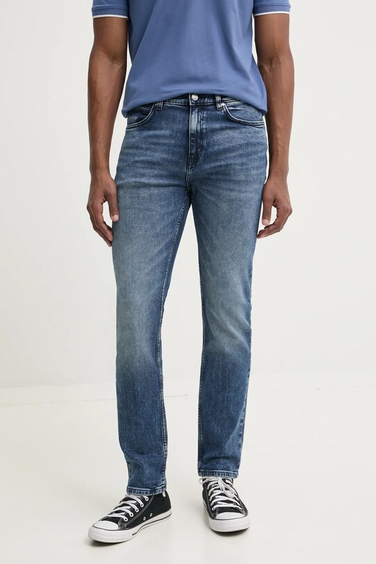 Traperice HUGO plava 50530587