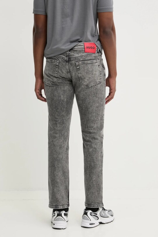 Îmbrăcăminte HUGO jeans 50530600 gri