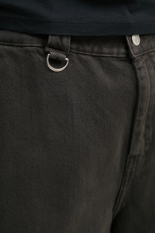 Traperice Won Hundred siva 3410.13055