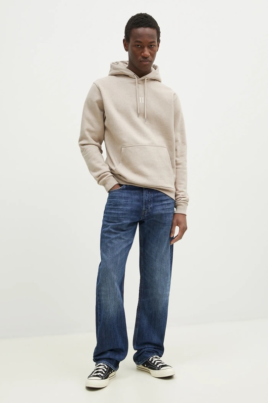 G-Star jeans D23691.D536 albastru SS25