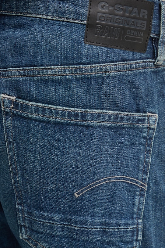 G-Star jeans albastru D23691.D594