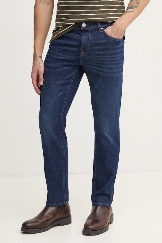 Joop! jeansi bleumarin 30046870