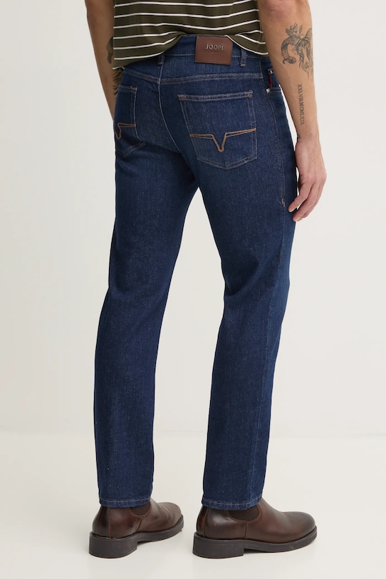 Îmbrăcăminte Joop! jeansi 30046870 bleumarin