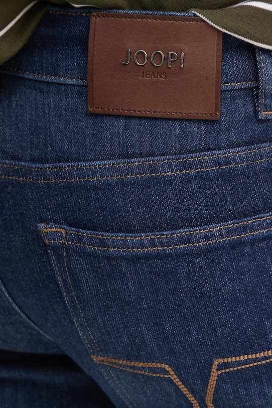 Joop! jeansi bleumarin 30046870