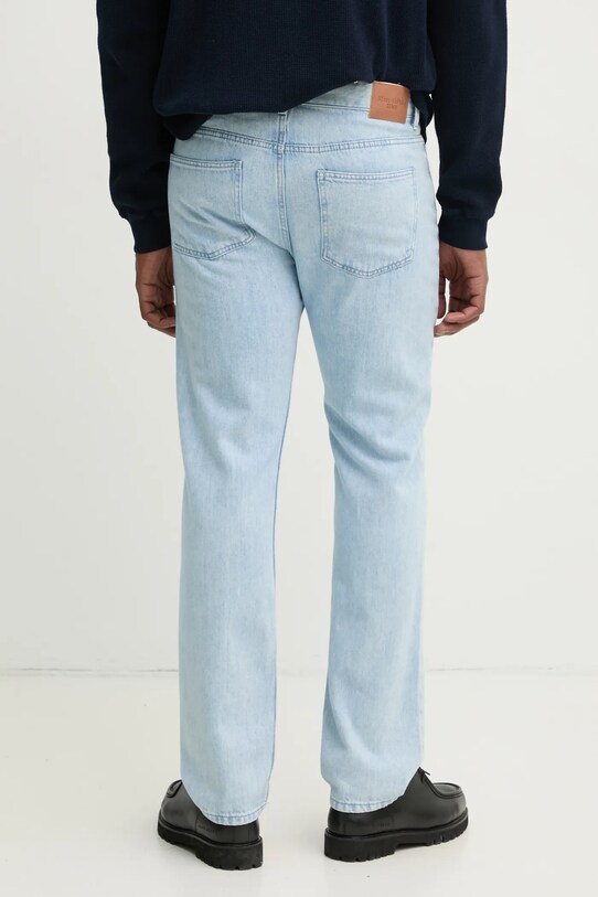 Abbigliamento Marc O'Polo jeans 5000006260 blu