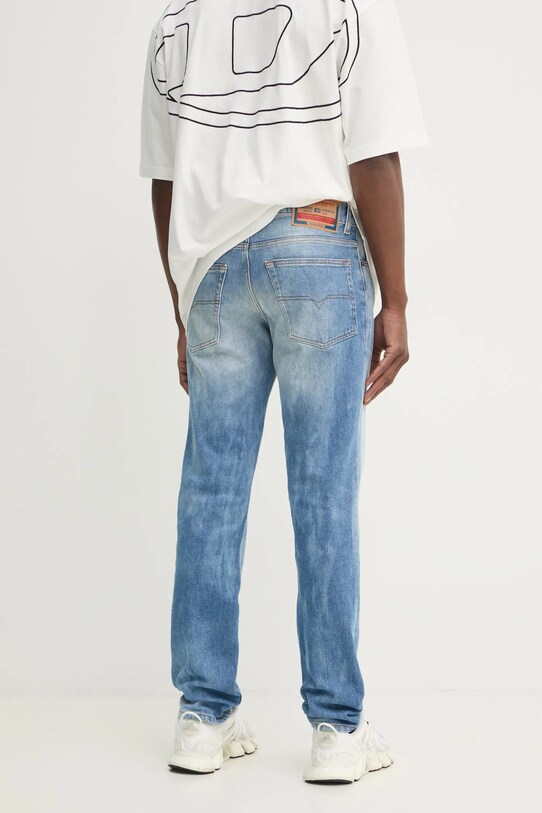 Одяг Джинси Diesel A10229.09L20 блакитний
