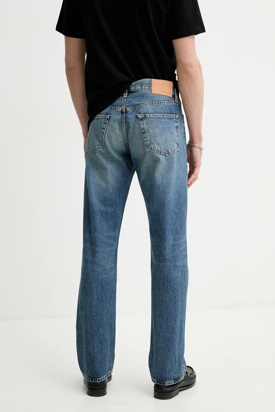 Îmbrăcăminte Sunflower jeans 5078.SFR.SJ albastru