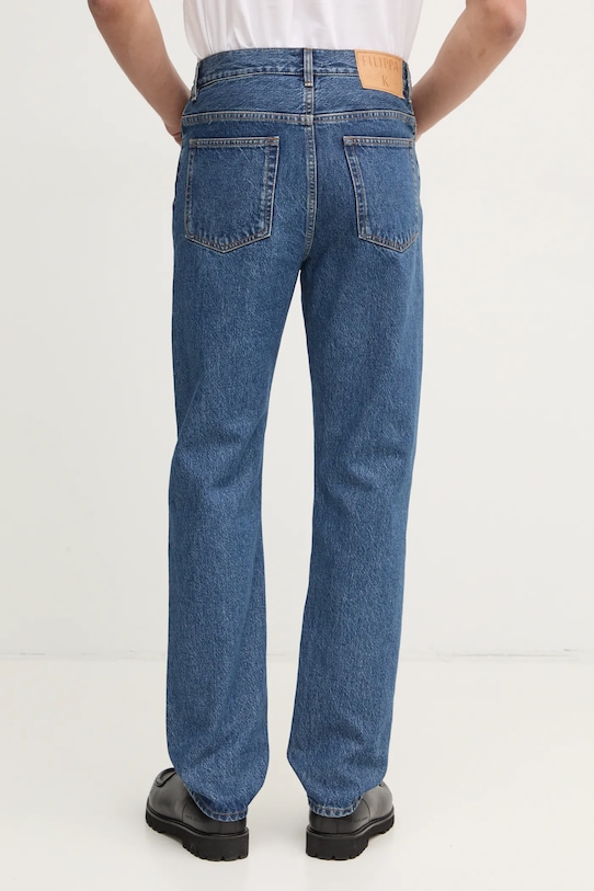 Ρούχα Τζιν παντελόνι Filippa K 31549.FK μπλε