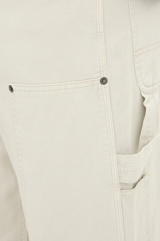 Джинси ZADIG&VOLTAIRE бежевий WMPA01211.262