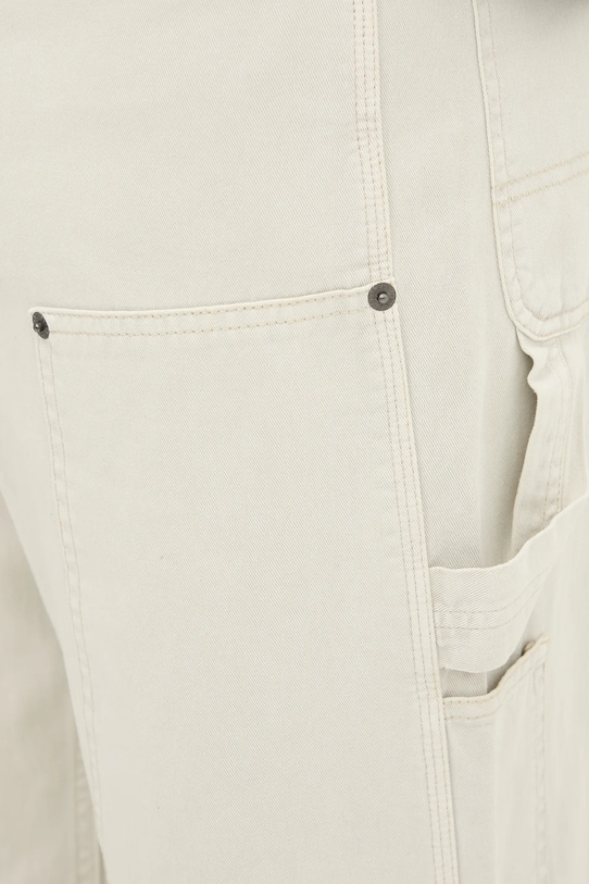 Kavbojke ZADIG&VOLTAIRE bež WMPA01211.262