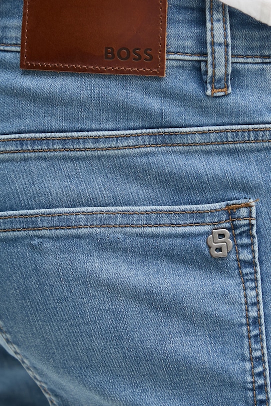 BOSS Orange jeans blu 50537800