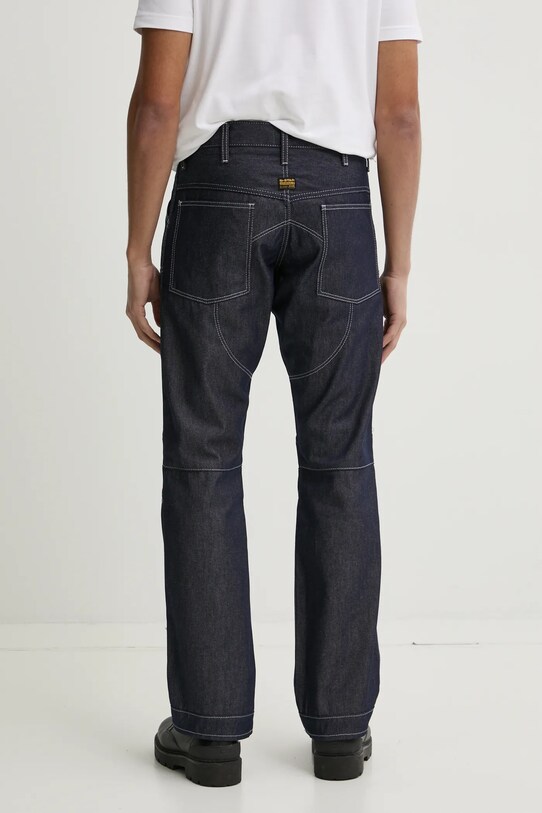 Îmbrăcăminte G-Star jeans D23699.D956 bleumarin