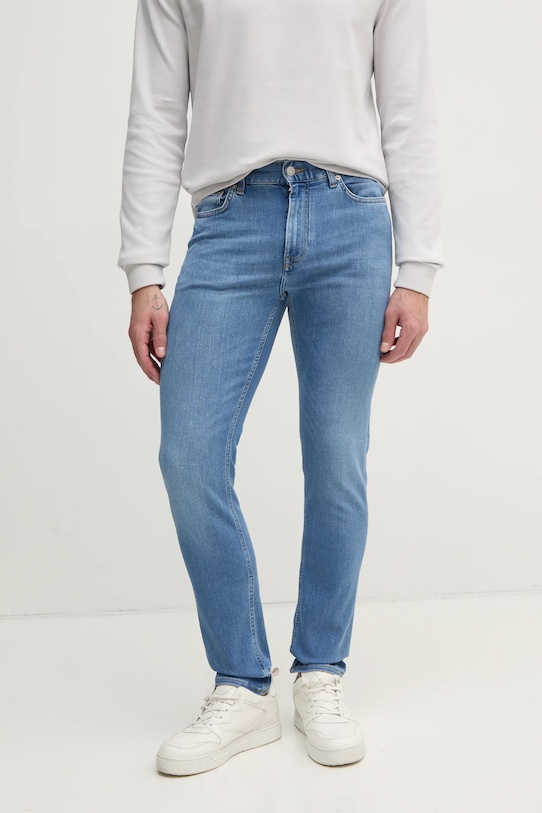 Tommy Hilfiger jeans blu MW0MW38823