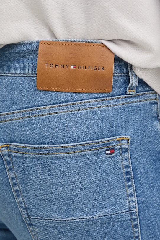 Tommy Hilfiger jeans blu MW0MW38823