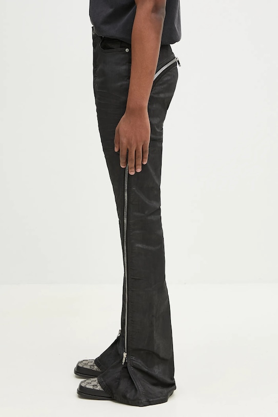 Дрехи Дънки Andersson Bell Bolan Banana DU01E3363.SBW черен