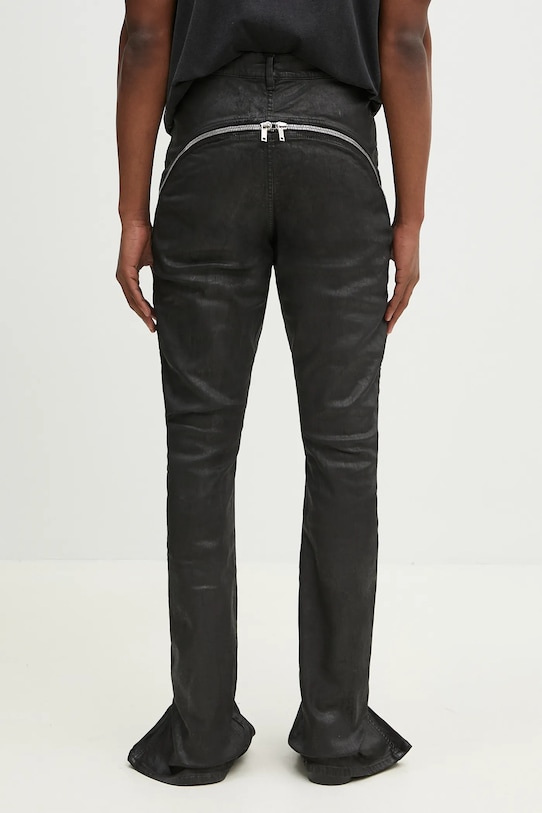 Дънки Andersson Bell Bolan Banana DU01E3363.SBW черен