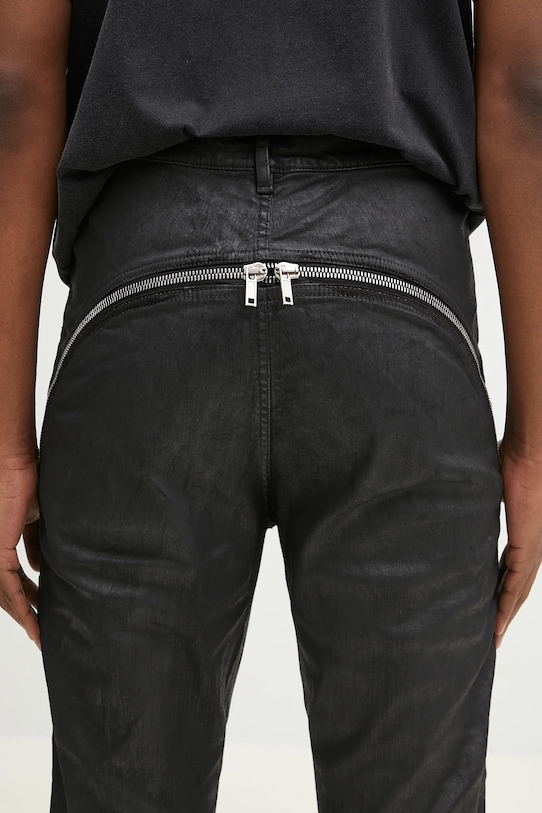 Дънки Andersson Bell Bolan Banana DU01E3363.SBW