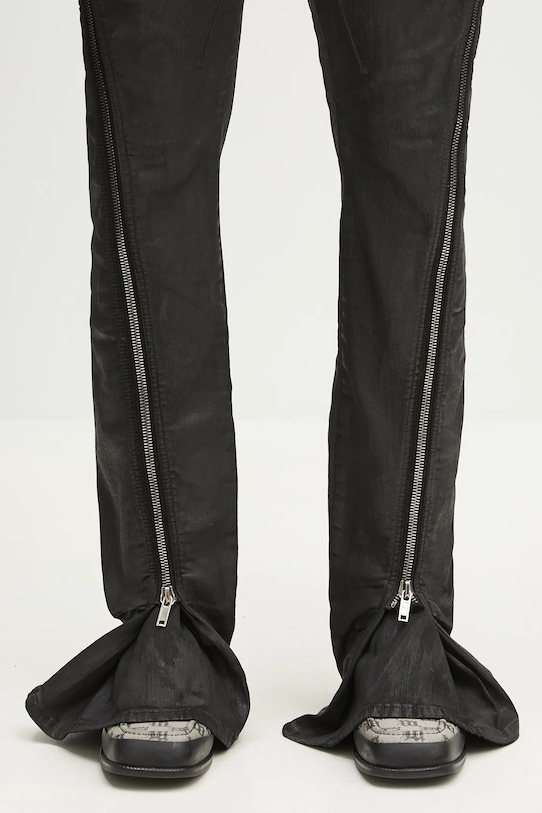 Дънки Andersson Bell Bolan Banana DU01E3363.SBW