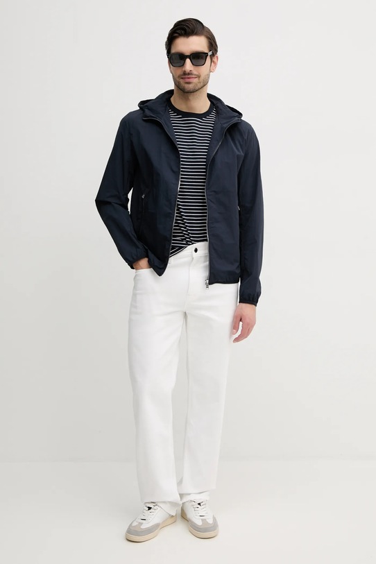 Дънки Michael Kors CS5900K0UK бял SS25