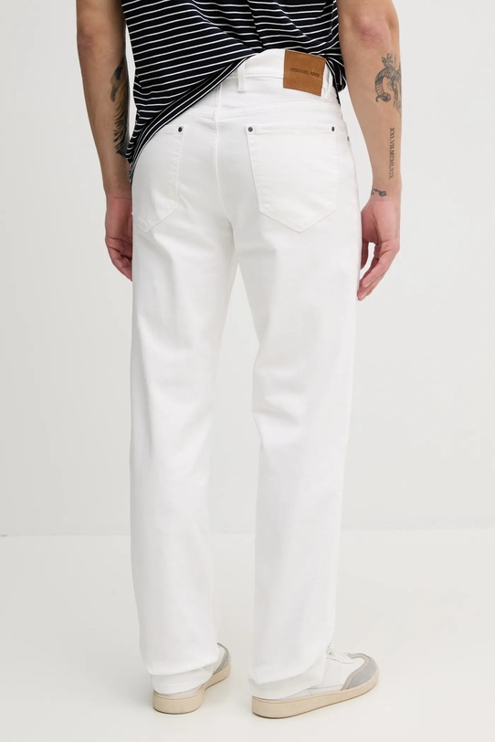 Дрехи Дънки Michael Kors CS5900K0UK бял