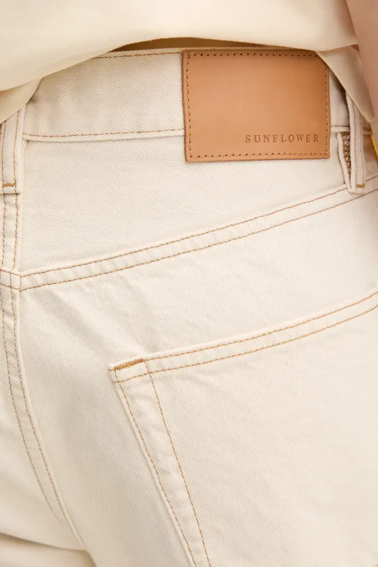 Sunflower jeans beige 5123.SFR