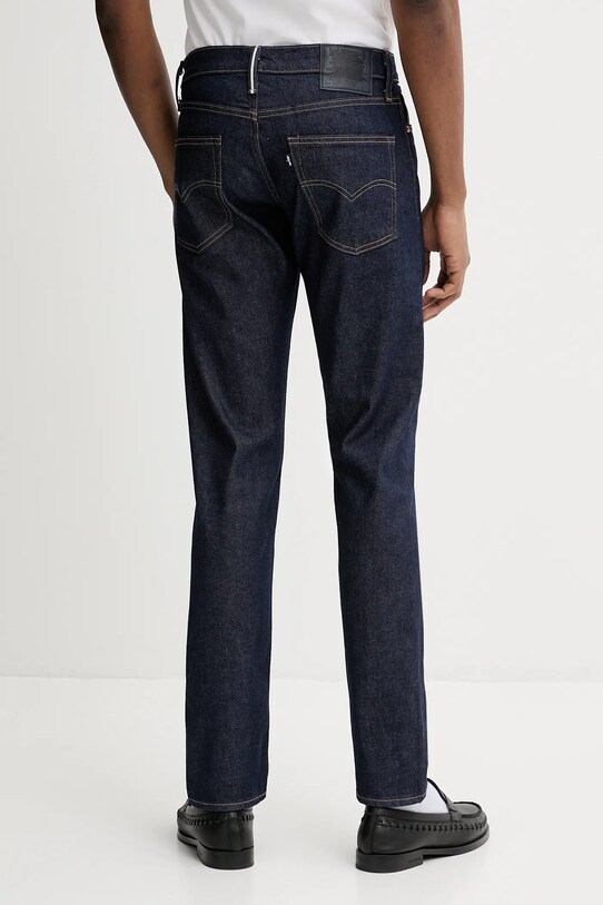 Levi's jeans 511 A5876 bleumarin SS25