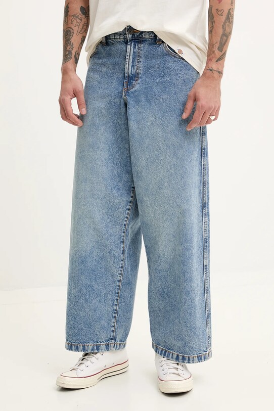 Dickies farmer kék DK0A4ZAQK211