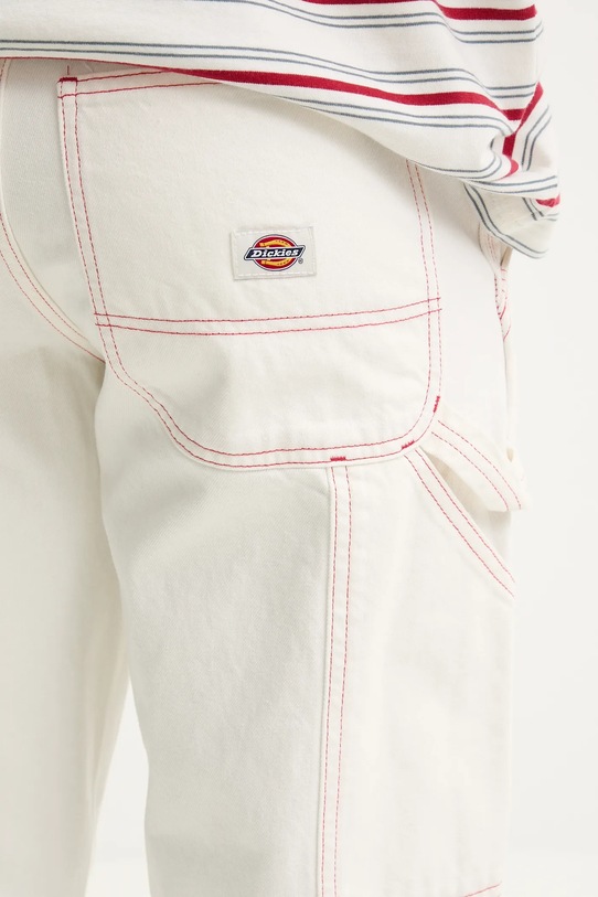 Dickies farmer fehér DK0A4Z6RC481