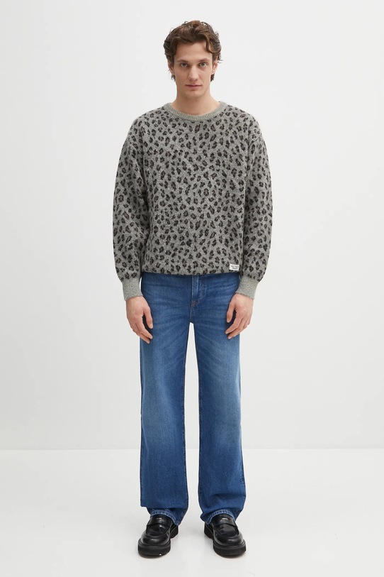 Lacoste jeansy HH2321