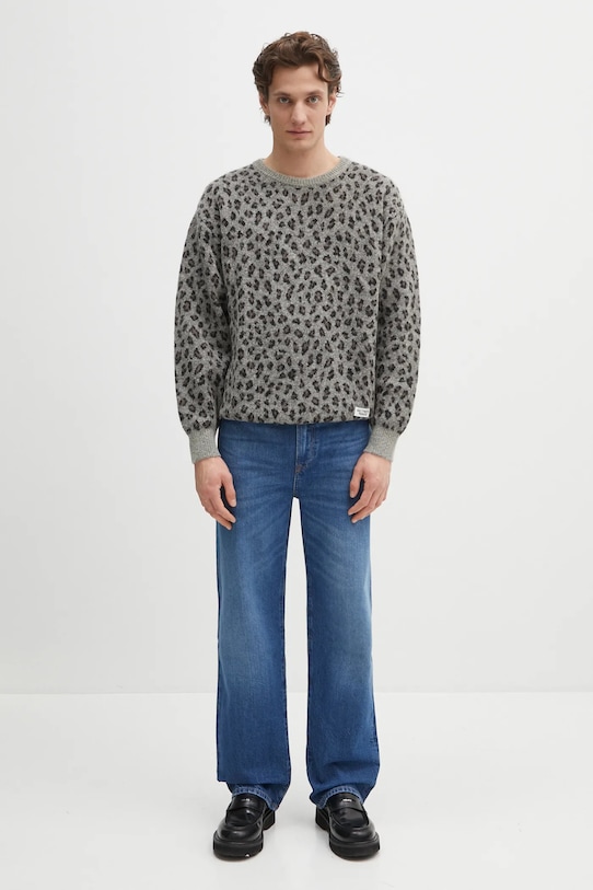 Lacoste jeansy HH2321