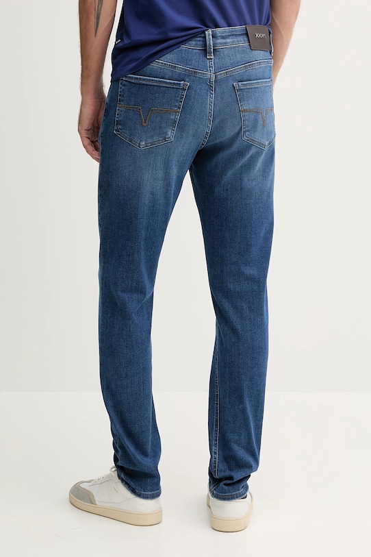Odzież Joop! jeansy 30033381 niebieski