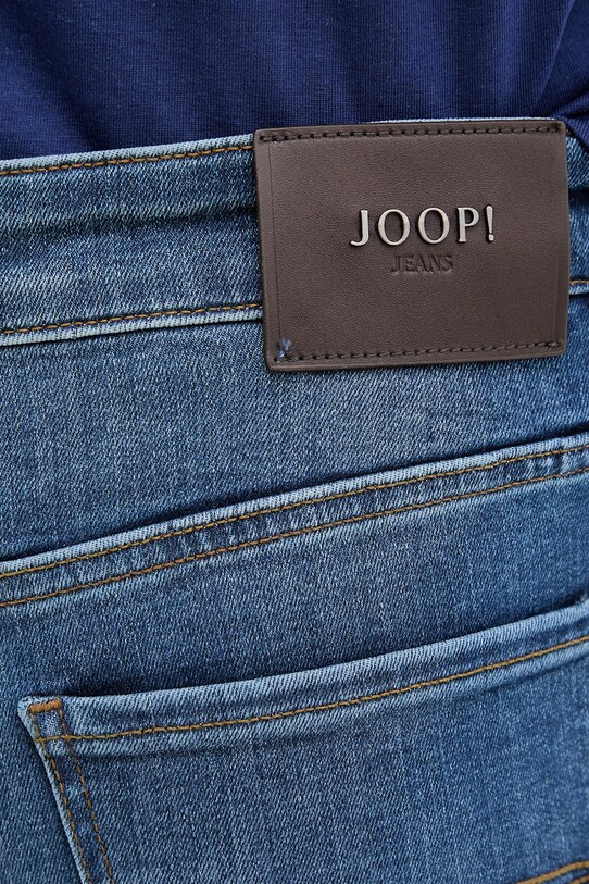 Joop! jeansy niebieski 30033381