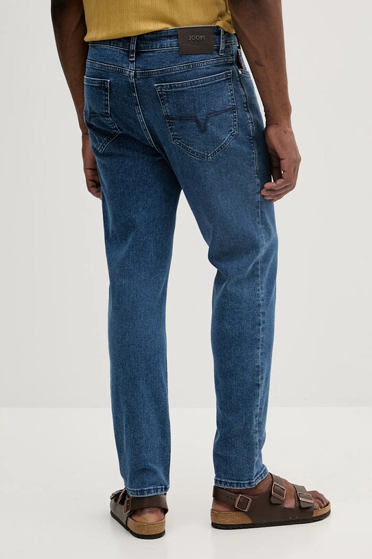 Îmbrăcăminte Joop! jeans 30044109 albastru