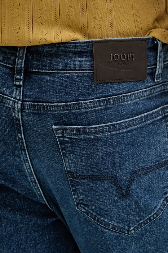Joop! jeans albastru 30044109