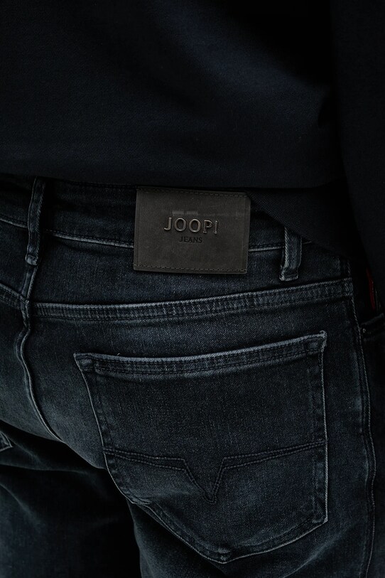 Joop! jeans bleumarin 30045105