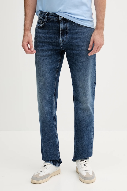 Joop! jeans blu 30045107