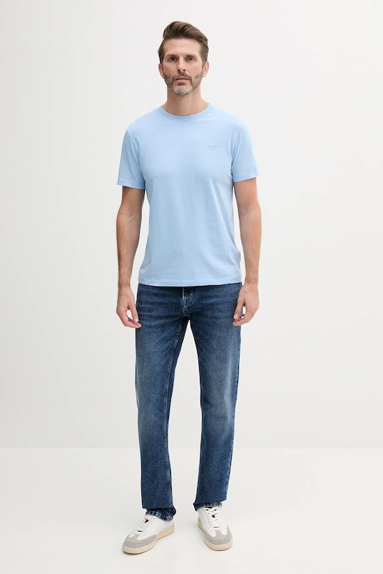 Joop! jeans 30045107 blu SS25