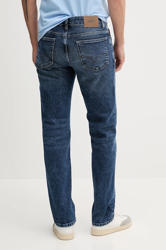 Abbigliamento Joop! jeans 30045107 blu